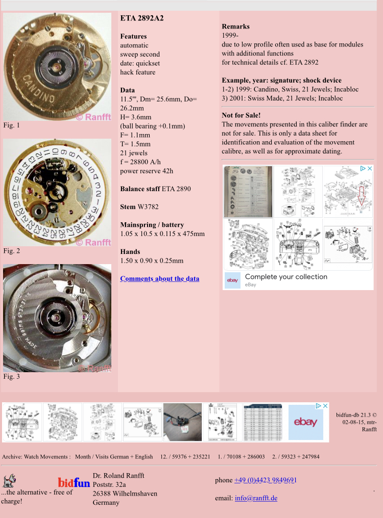 C639AF21-A19E-4757-8AD4-281091804D26.jpeg C639AF21-A19E-4757-8AD4-281091804D26.jpeg