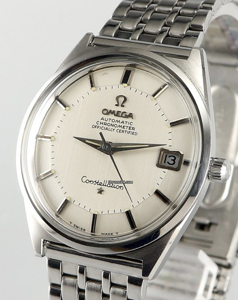 Screenshot 2023-02-27 at 18.51.51.png