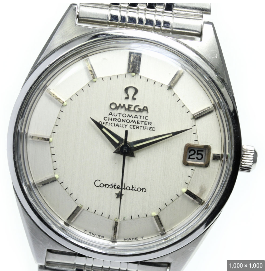 Screenshot 2023-02-27 at 18.52.39.png