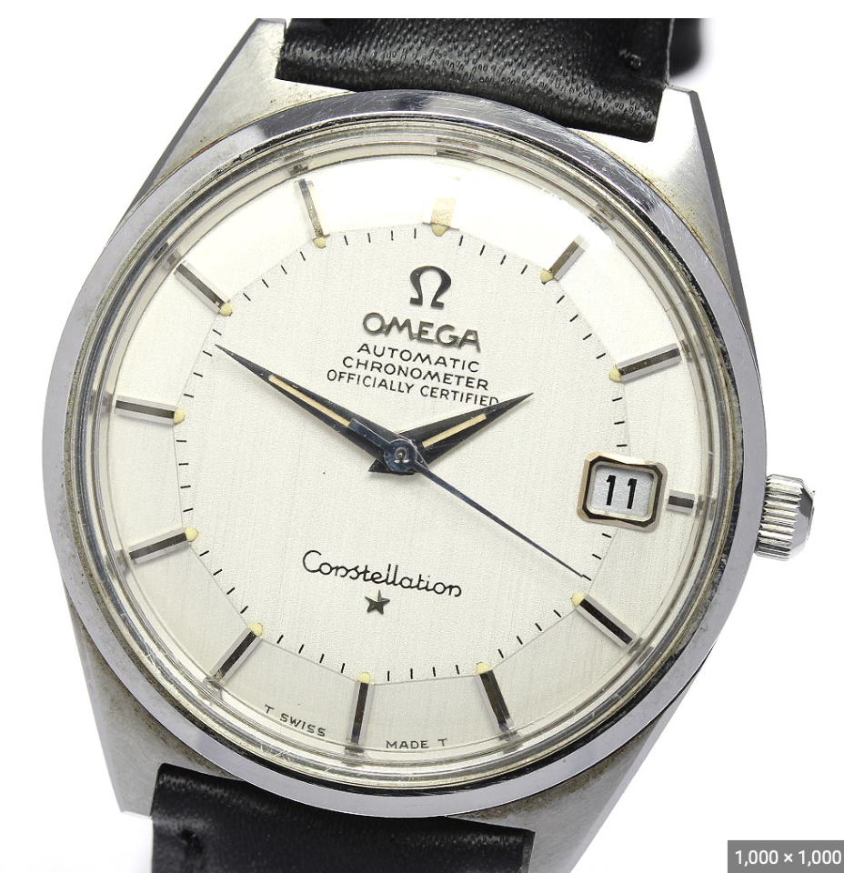 Screenshot 2023-02-27 at 18.53.04.png