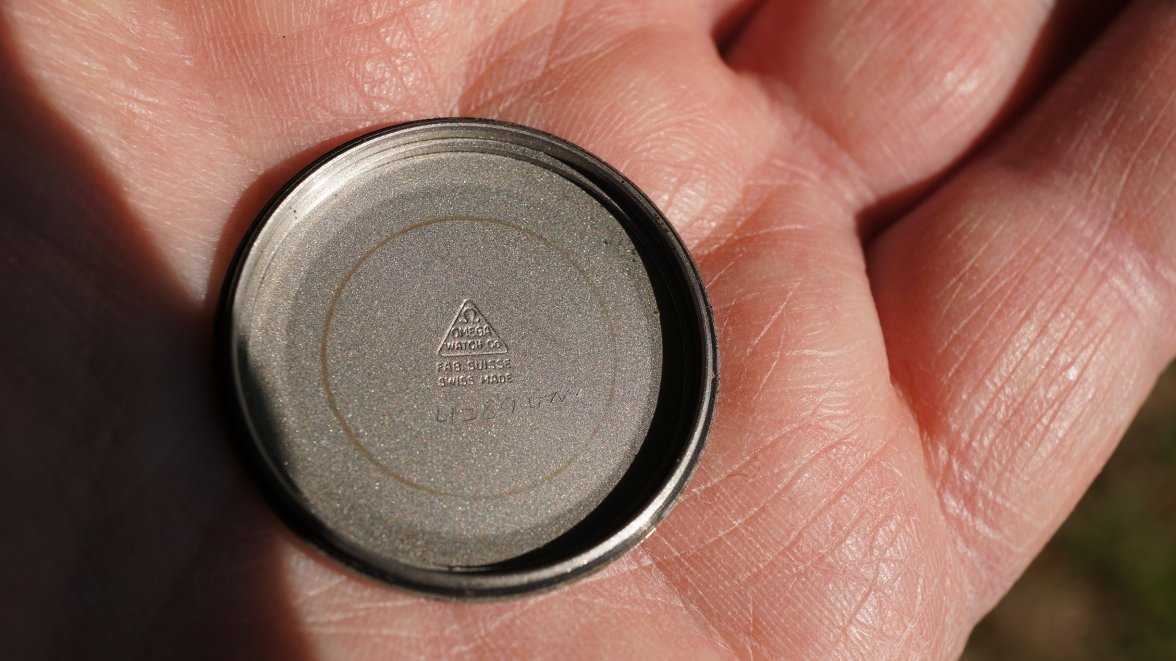 inside case back with no ref numbers.JPG