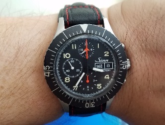 Sinn 156b 2001.jpg Sinn 156b 2001.jpg