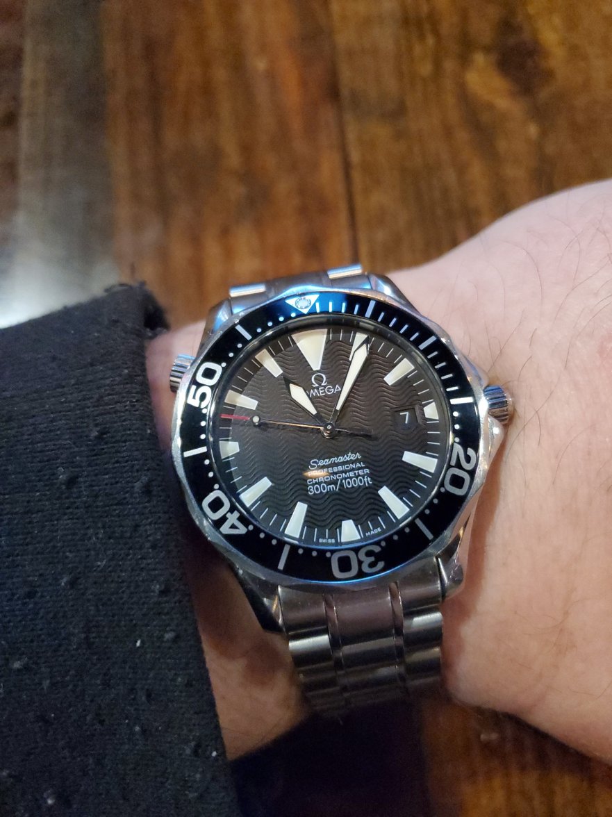 IMG_20230207_230533_r.jpg IMG_20230207_230533_r.jpg