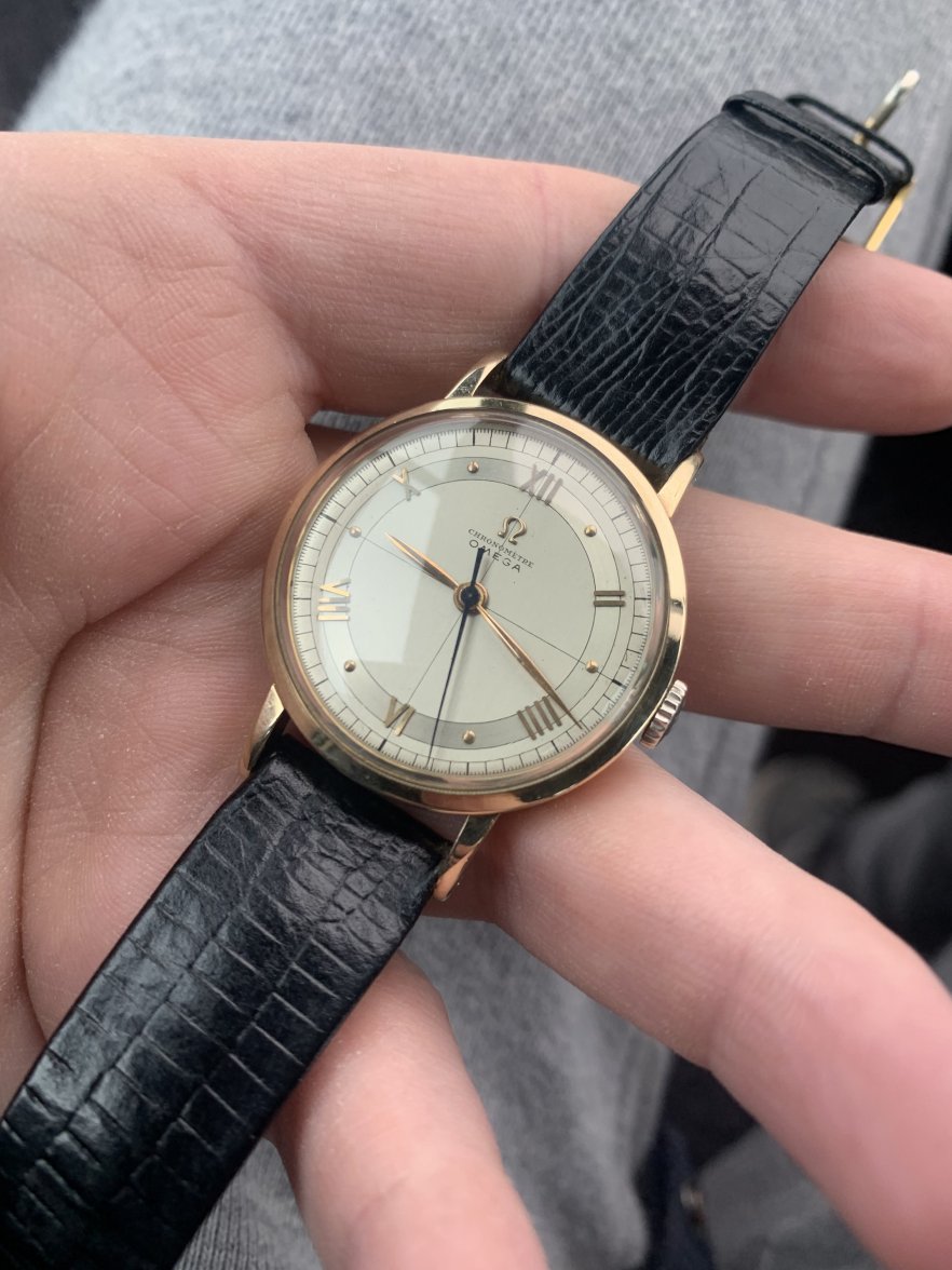 IMG_2374.jpg IMG_2374.jpg