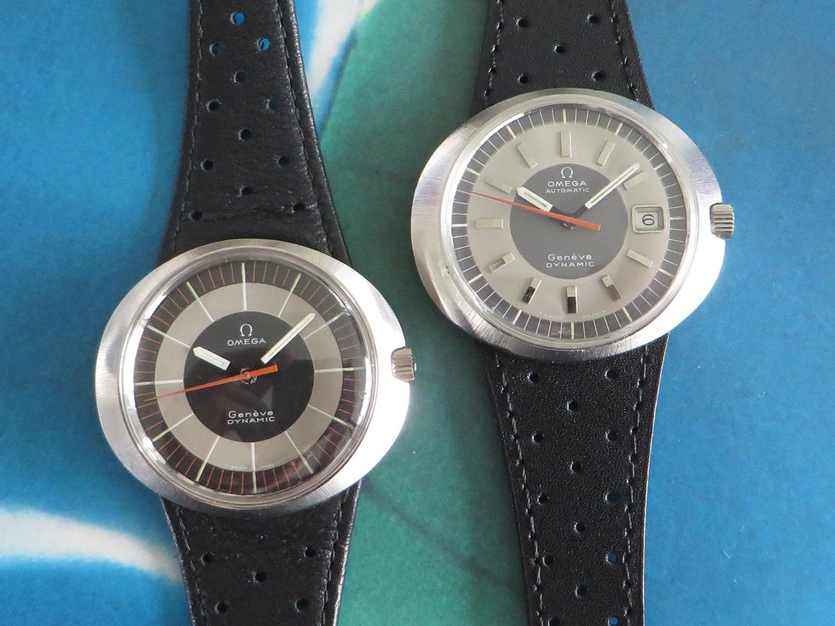 IMG_1189.jpg IMG_1189.jpg