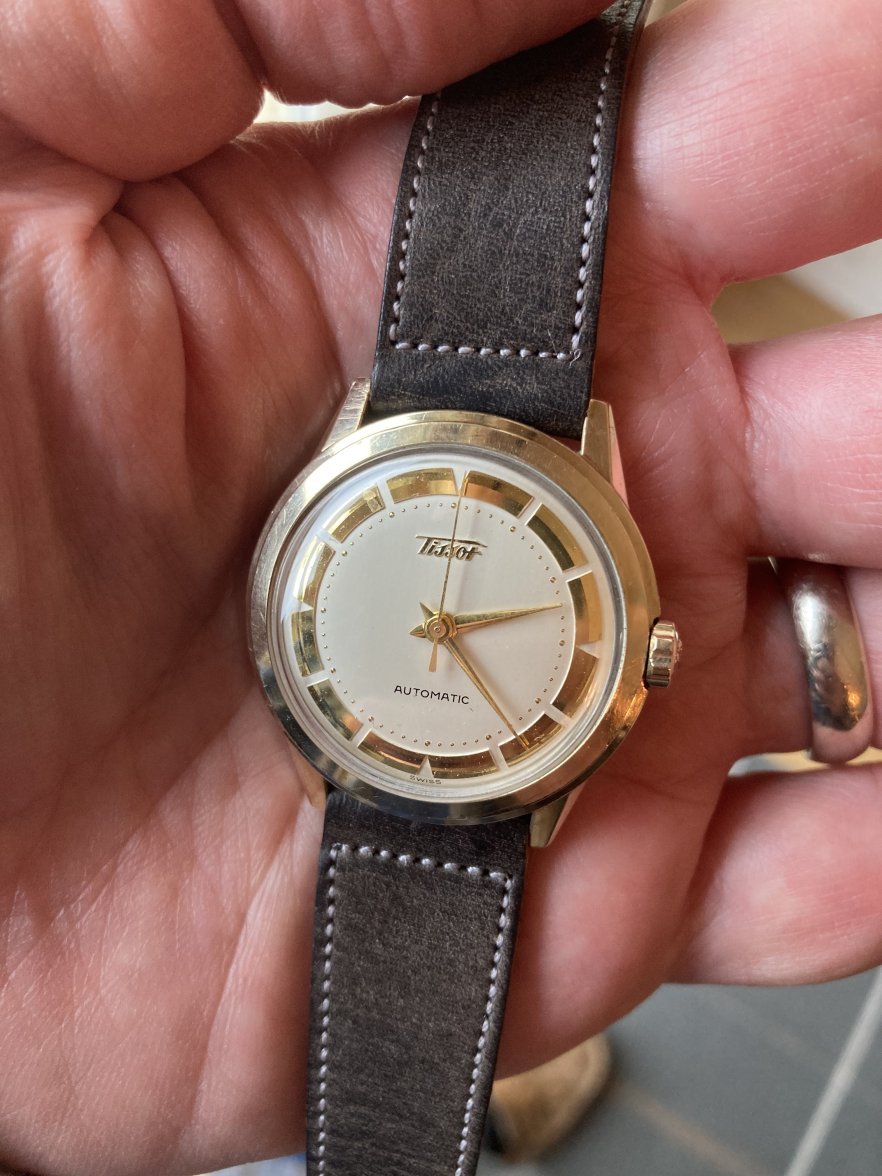 x1561129-946f7ec75de7f1dd9856abe7c6db7088.jpg.pagespeed.ic.wuWhllaWnc.jpg x1561129-946f7ec75de7f1dd9856abe7c6db7088.jpg.pagespeed.ic.wuWhllaWnc.jpg