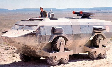 Landmaster (1).jpg