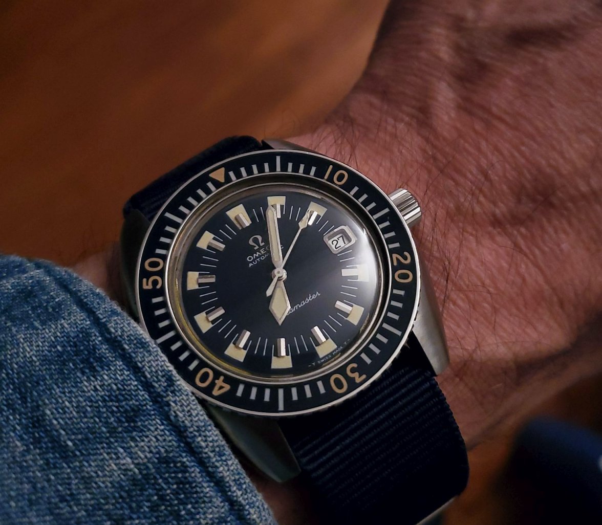 SM120 ws 3b 20230227_190413.jpg