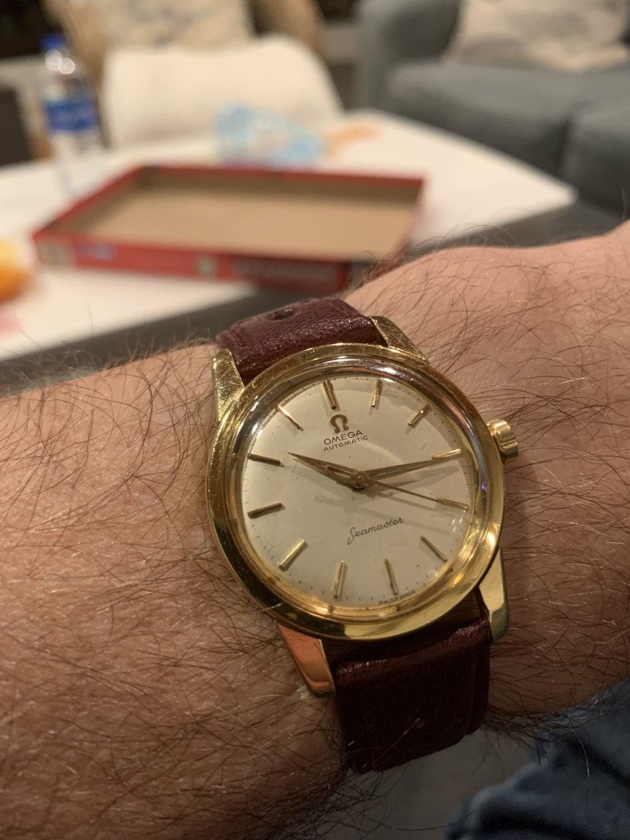 EA121851-4B02-4348-9216-022F070CAC55.jpeg EA121851-4B02-4348-9216-022F070CAC55.jpeg