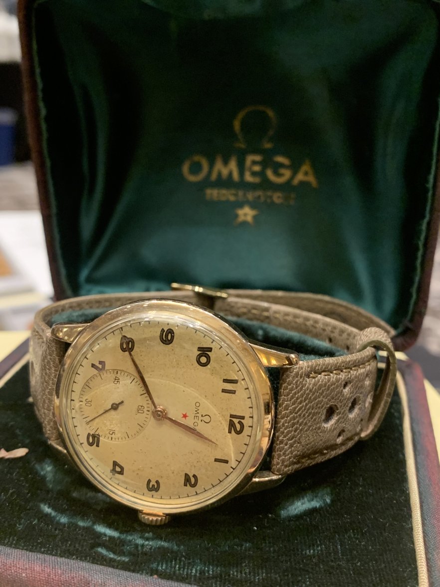 A7E514E0-BF20-4038-806A-FCC750EB7670.jpeg A7E514E0-BF20-4038-806A-FCC750EB7670.jpeg