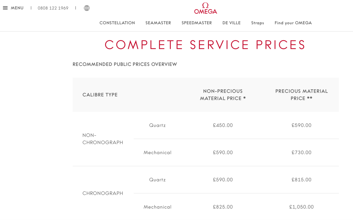 Screen Shot 2023-02-27 at 10.24.51 PM.png