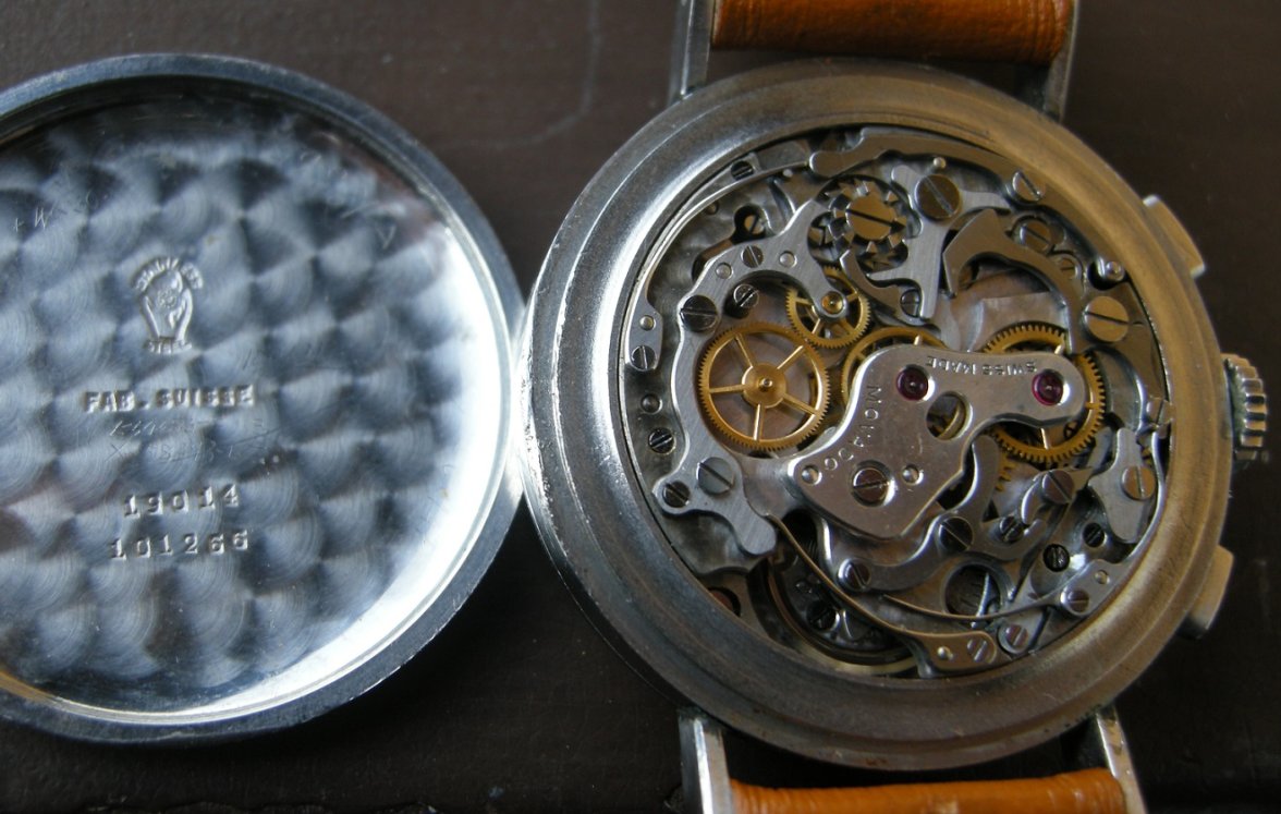 Movado19014in.jpg