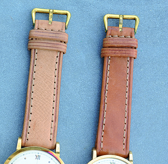 straps_2.jpg