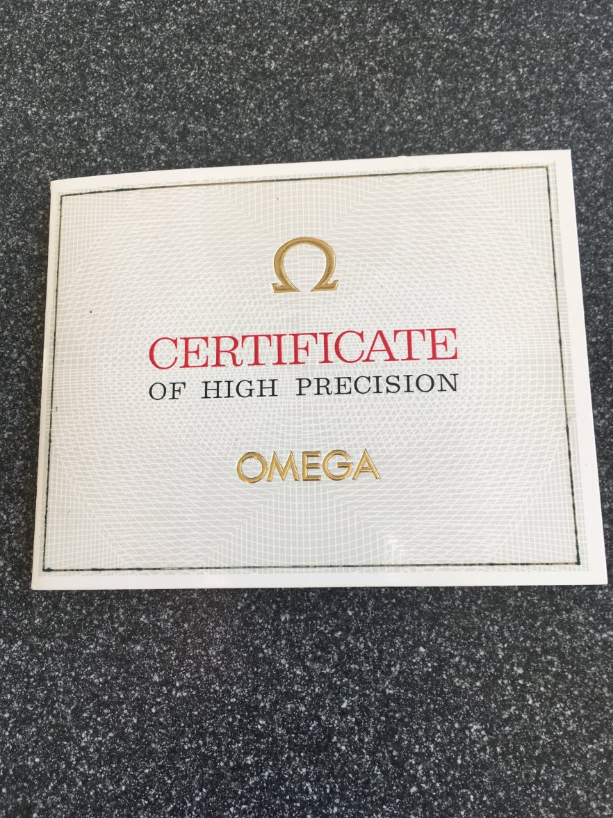 IMG_8978.JPG IMG_8978.JPG