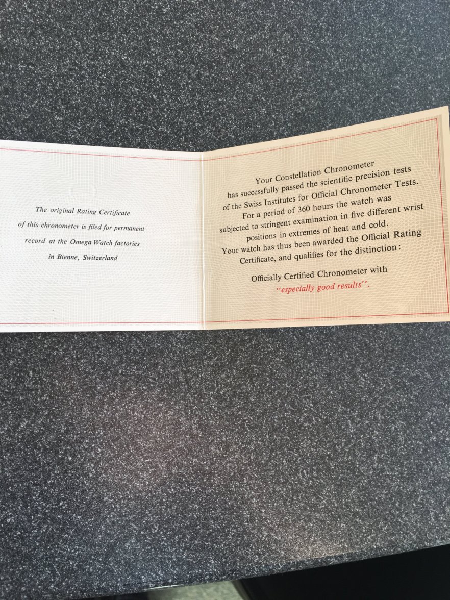 IMG_8979.JPG IMG_8979.JPG