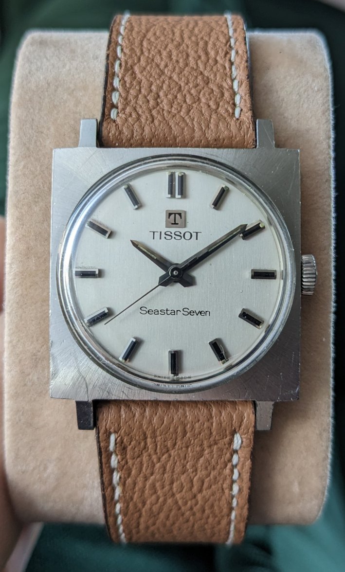 tissot seastar.jpg