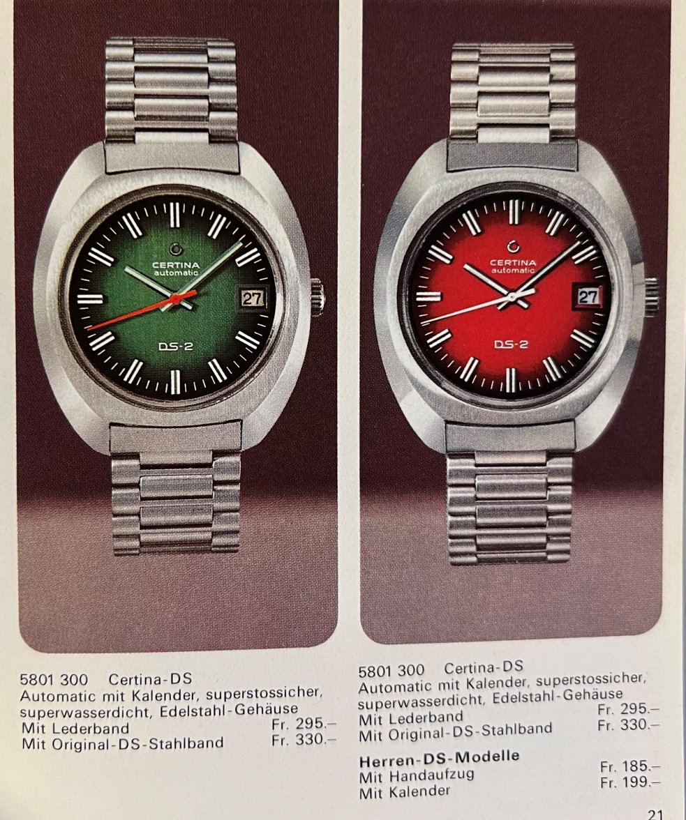 certina bracelet.jpeg certina bracelet.jpeg