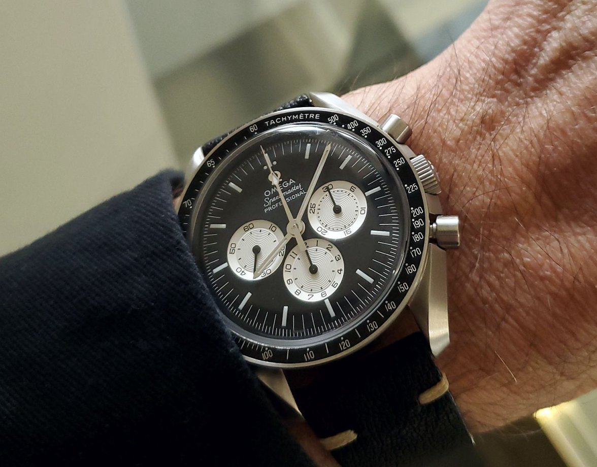 ST1 ws 4 20230228_080735(0).jpg