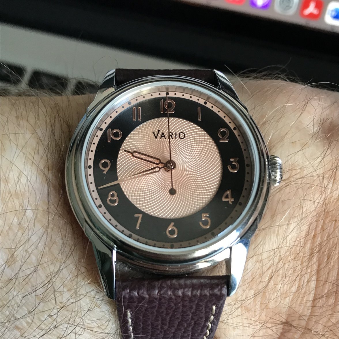 2023-02-28 09.40.54.jpg