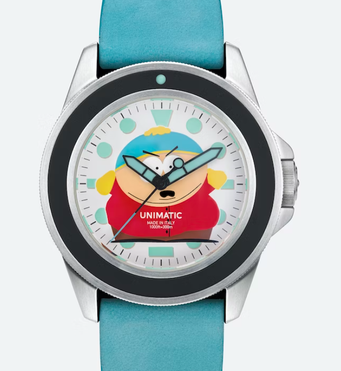 Screen Shot 2023-02-28 at 11.54.28 AM.png