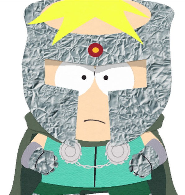 Screen Shot 2023-02-28 at 5.37.41 PM.png