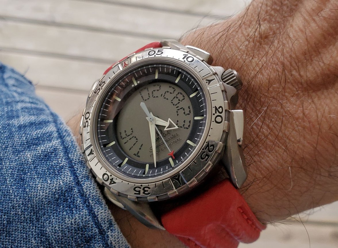 X-33 G1 ws 1 20230228_163307.jpg