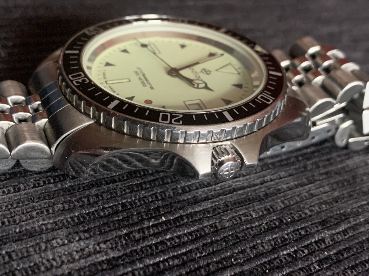 87092F41-B64F-4D83-8952-CDCC4AFEDFB9.jpeg 87092F41-B64F-4D83-8952-CDCC4AFEDFB9.jpeg