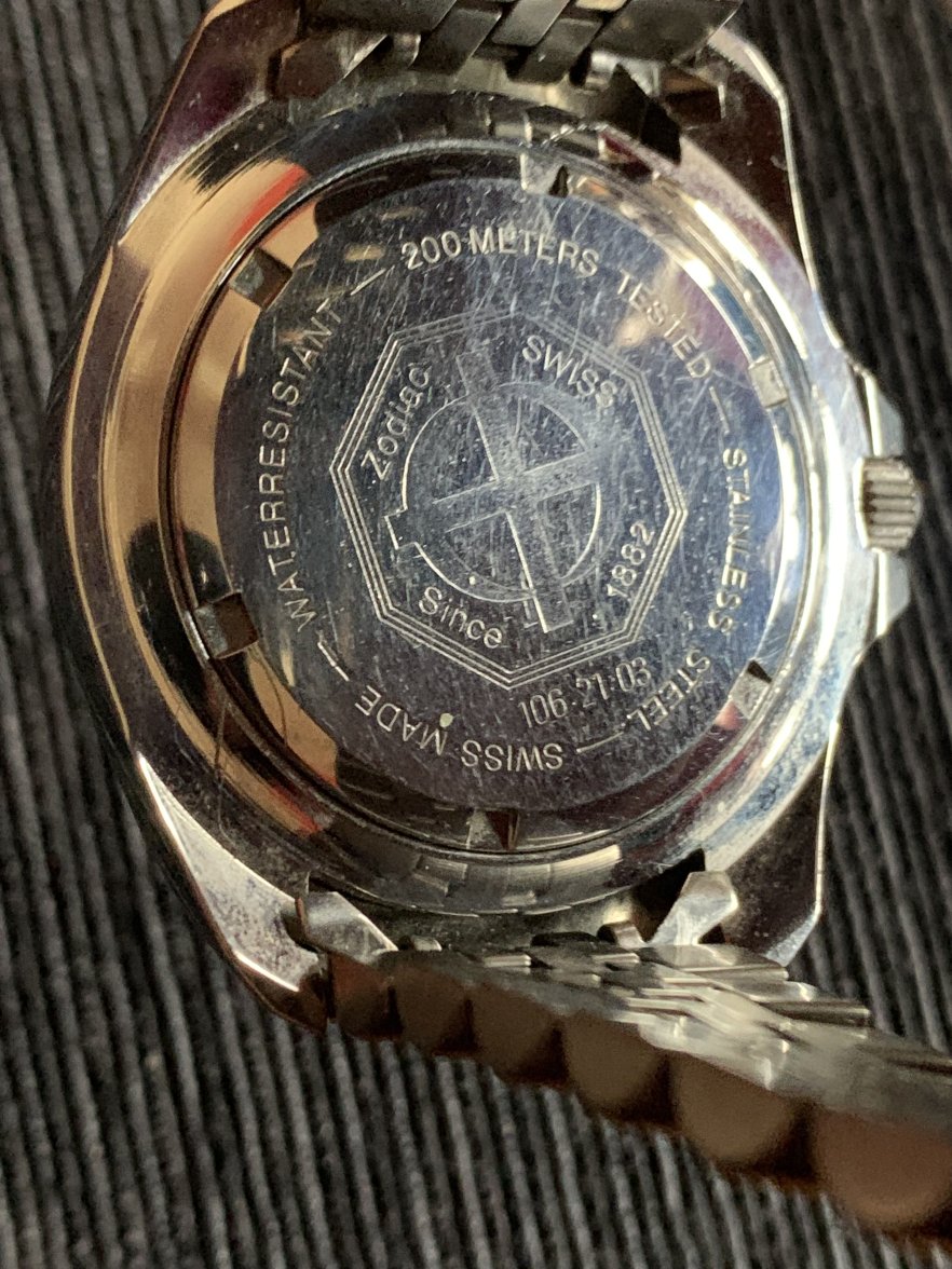 FA942789-973A-4C08-8DB8-F37D66A9BEDB.jpeg FA942789-973A-4C08-8DB8-F37D66A9BEDB.jpeg