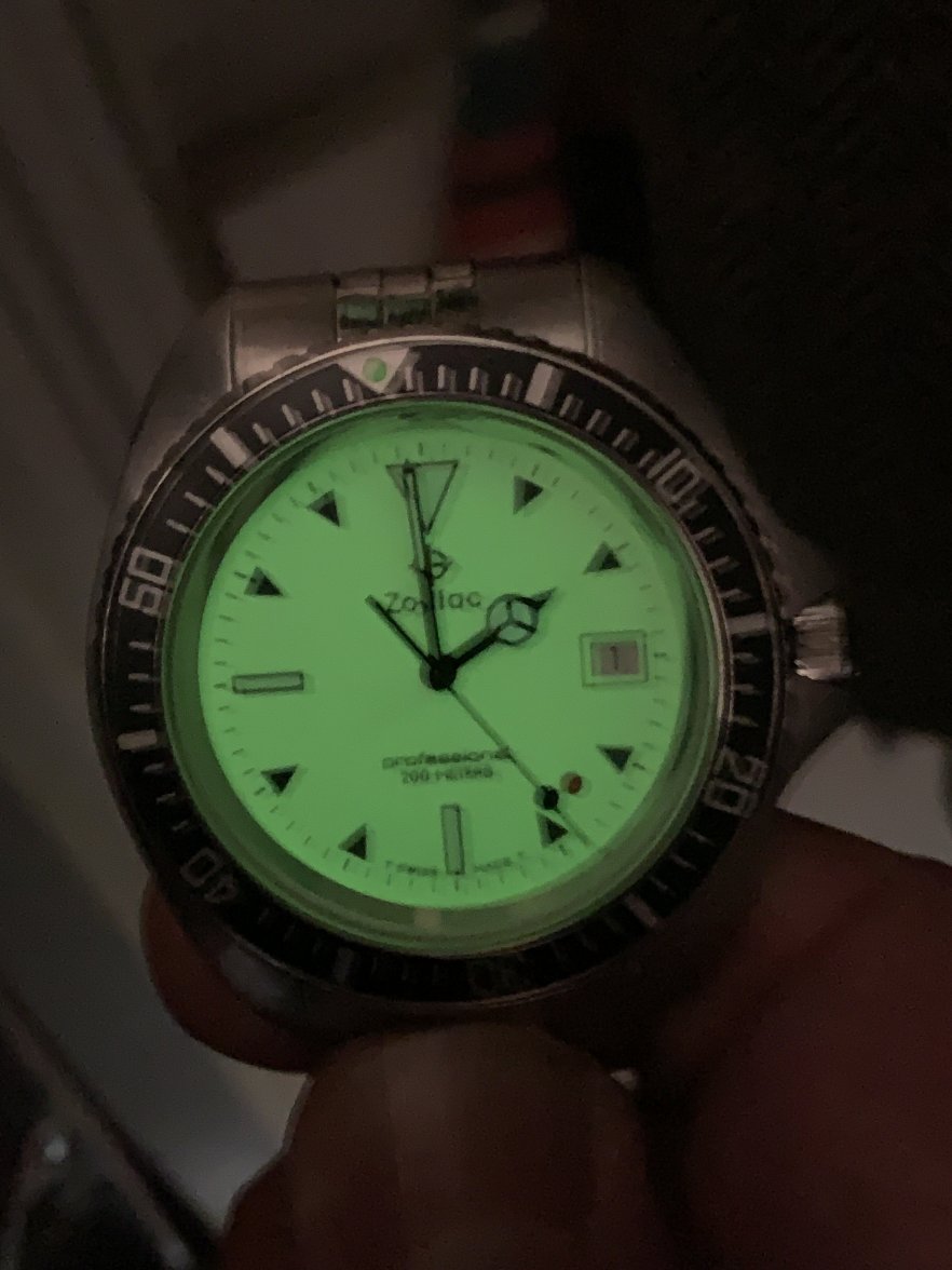 41AF68FA-751C-44BC-99F5-64BDB9165B19.jpeg 41AF68FA-751C-44BC-99F5-64BDB9165B19.jpeg