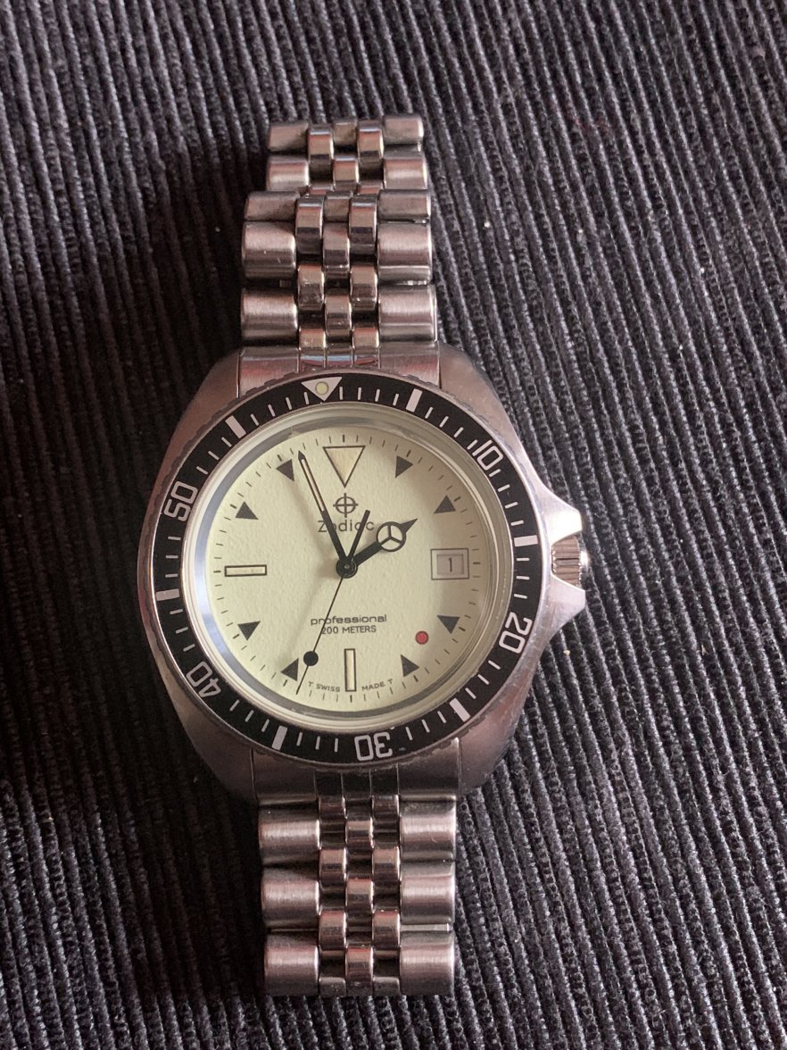 6DC879C8-74E5-4839-A765-BD638A435F0B.jpeg 6DC879C8-74E5-4839-A765-BD638A435F0B.jpeg