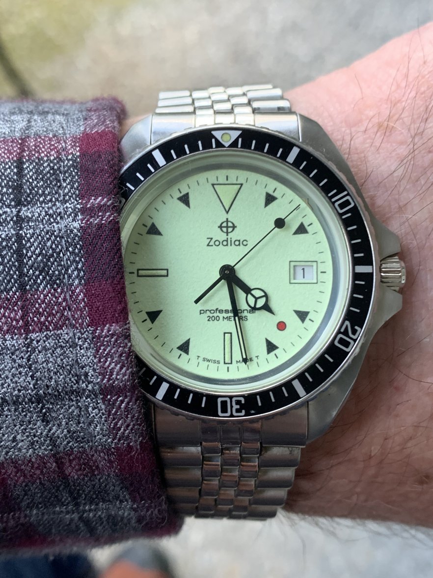 6000A325-2207-435B-817F-6ABD907733D0.jpeg 6000A325-2207-435B-817F-6ABD907733D0.jpeg