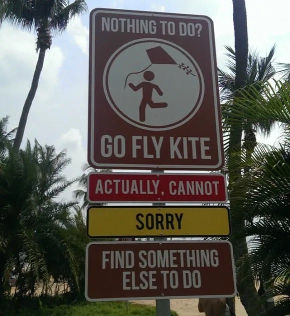 2409f59f-kite-flying-sign.jpg