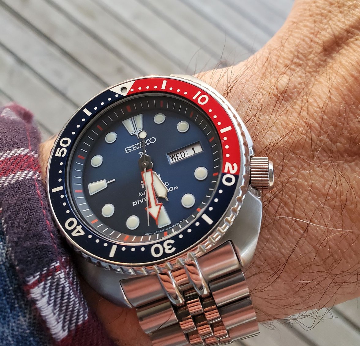 PADI ws 1 20230301_173031.jpg