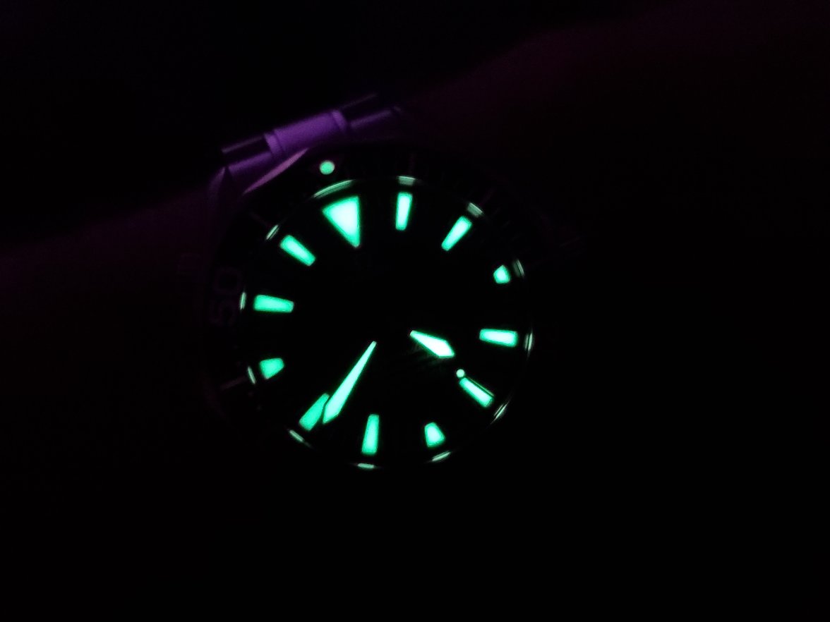 20210515_043856.jpg