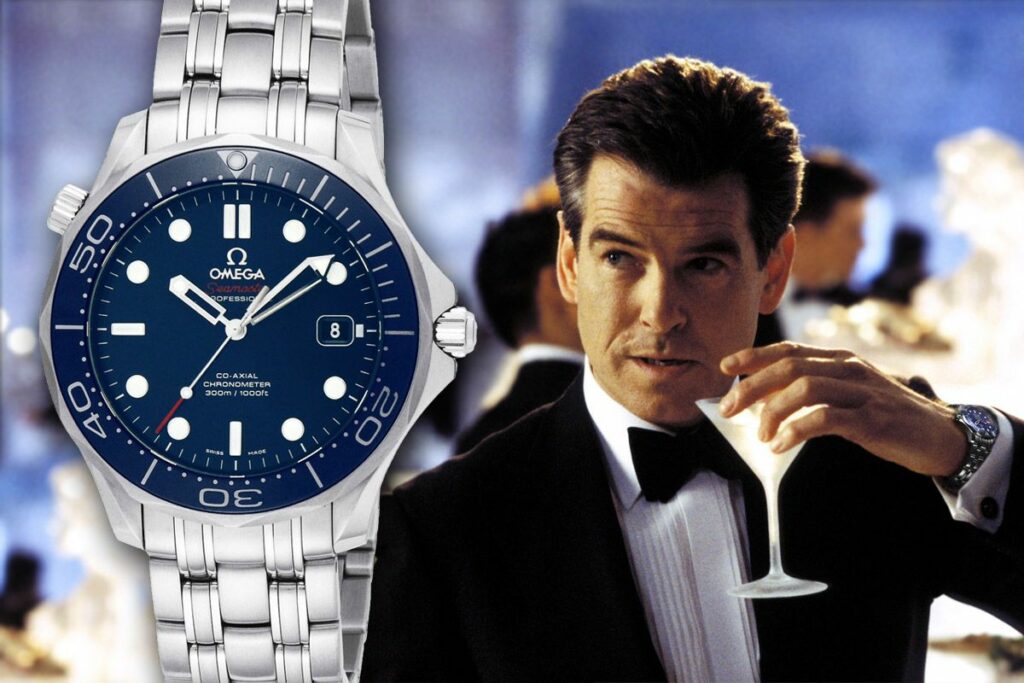 Omega-Seamaster-Goldeneye-2-1024x683.jpg