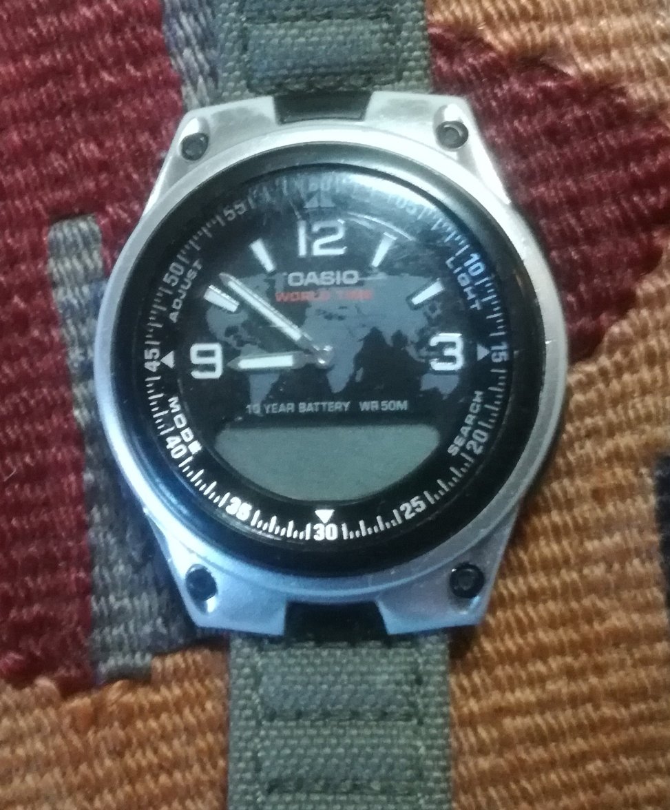 IMG_20230302_160412 (2).jpg