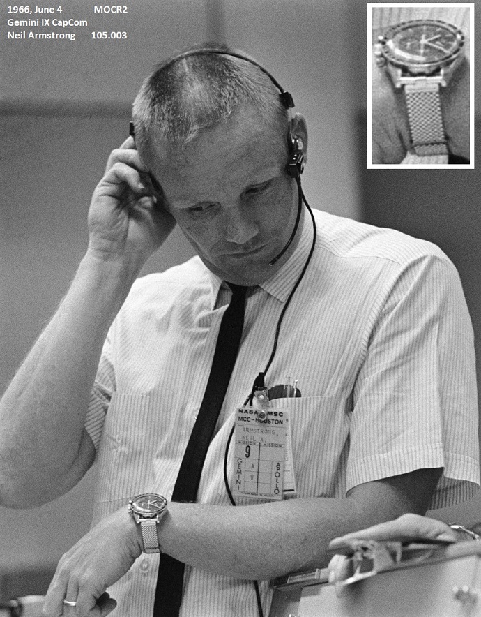 NASA_Gemini9_Armstrong_105003.jpg