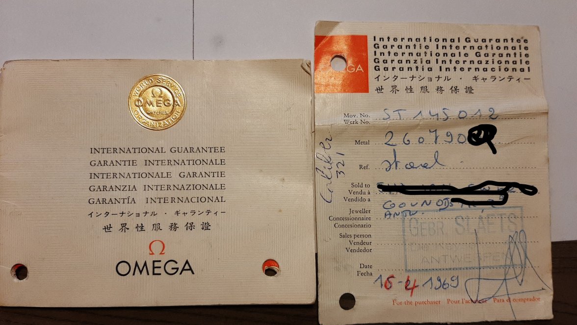 Schermafbeelding 2023-03-02 200228.jpg