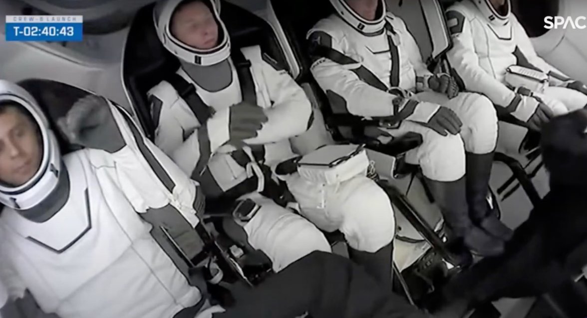 Screenshot 2023-03-02 at 2.20.29 PM.jpeg