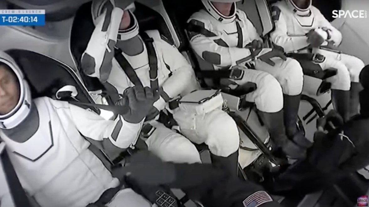 Screenshot 2023-03-02 at 2.20.58 PM.jpeg