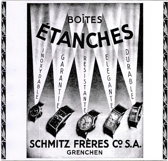 Schmitz Frères & Co advertisement.jpg