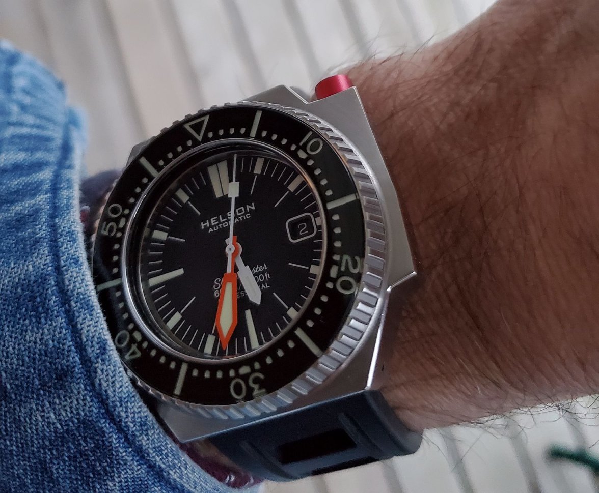 Helson ws 1 20230302_173304.jpg