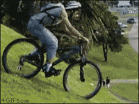 200w.gif