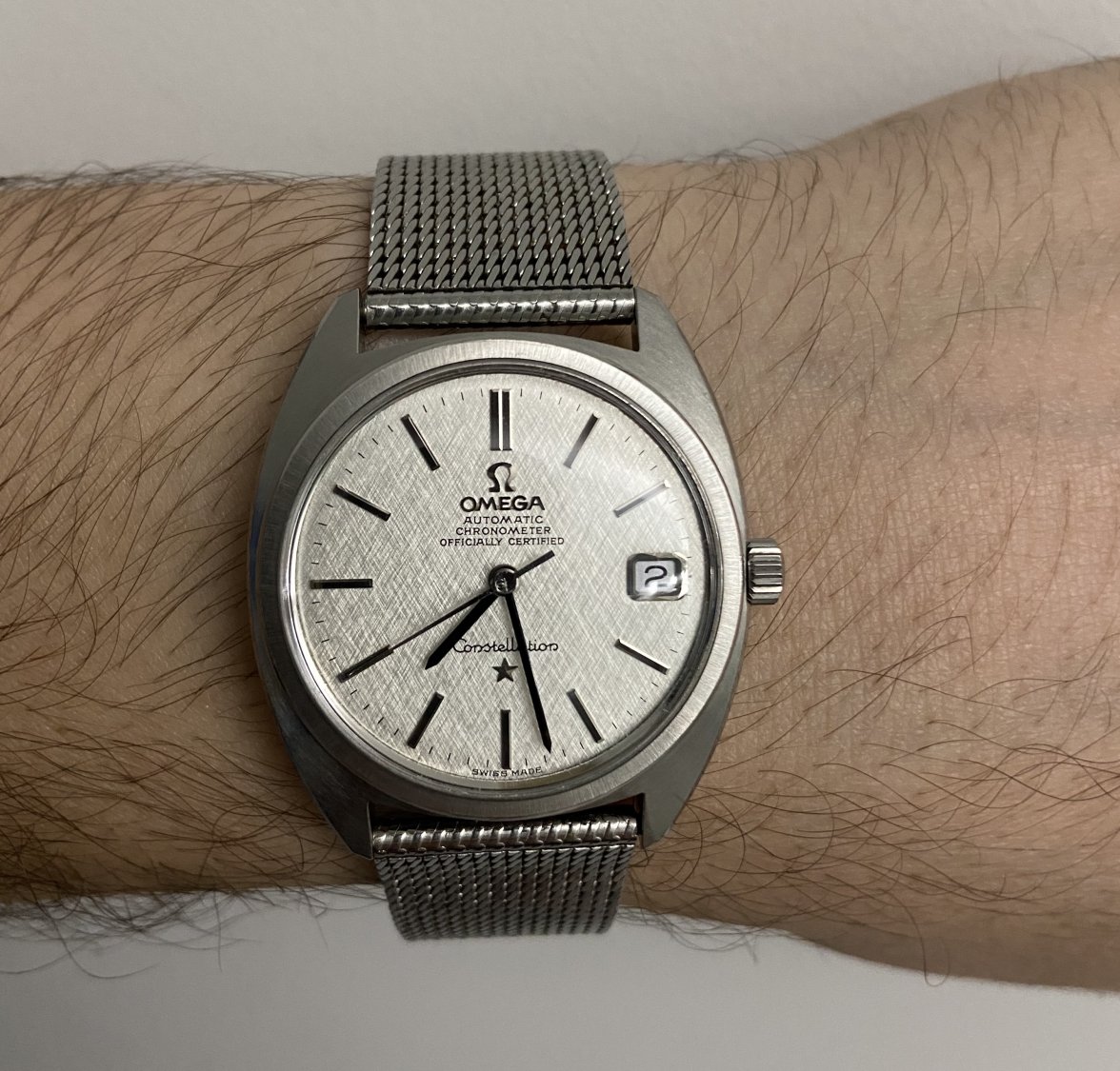 IMG-4906.jpg IMG-4906.jpg