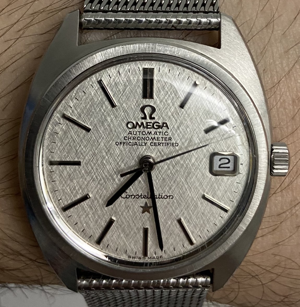 IMG-4907.jpg IMG-4907.jpg