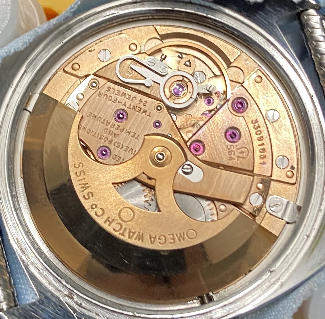 IMG-4915.jpg IMG-4915.jpg