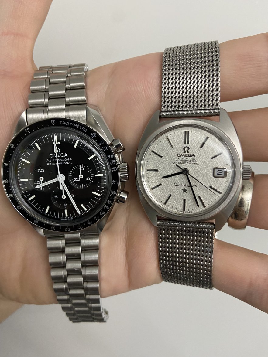 IMG-4918.jpg IMG-4918.jpg