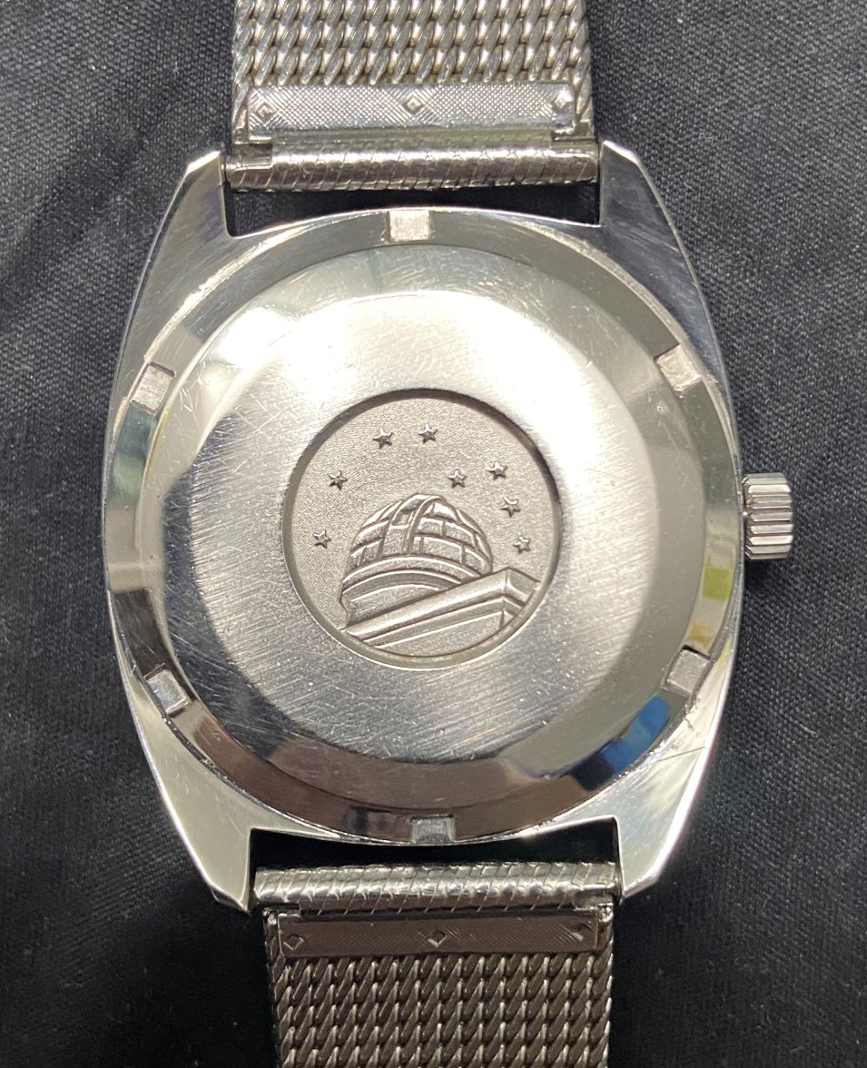 IMG-4919.jpg IMG-4919.jpg