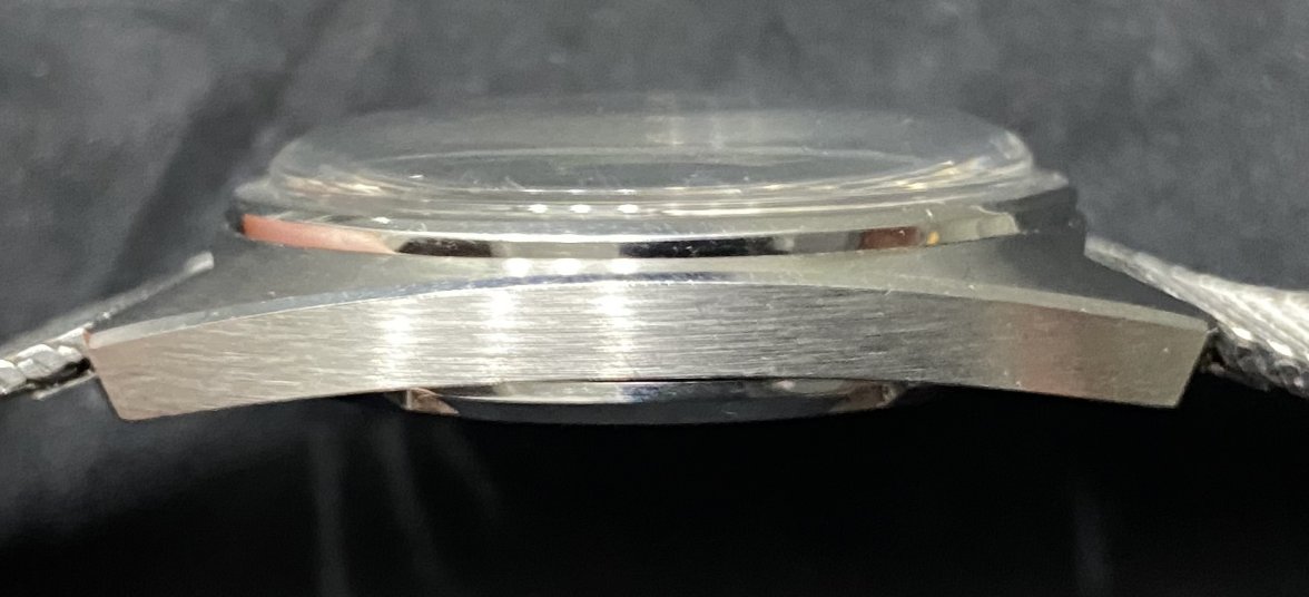 IMG-4920.jpg IMG-4920.jpg