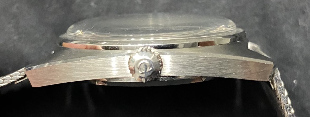 IMG-4921.jpg IMG-4921.jpg